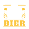 Angeln und Bier