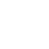 Ambulance - ambulance - DE