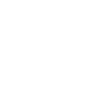 Gärtner Stundenlohn