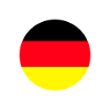 BAD KREUZNACH