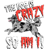 mudicrazy3