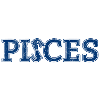 Star sign Pisces / Zodiac