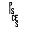 Poissons / Zodiac Poisson