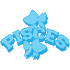 Star sign Pisces / Zodiac