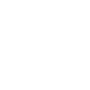 "Certifiée meilleure maman" t-shirt humour mère