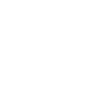 My friend is a boxer