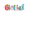Schulkind