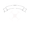 old man drone