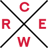 crew