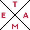 TEAM