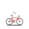 CYCLE | Monter mon vélo