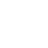 ECG HEARTBEAT BALLET Blanc