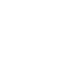 ECG HEARTBEAT SNAKE