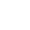 ECG HEARTBEAT CHESS Blanc