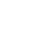 ECG HEARTBEAT White