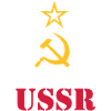 USSR (V)