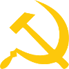 Communisme