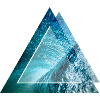Triangle wave