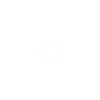 Faustball
