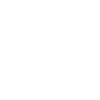 Skifahrer