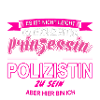 Polizistin