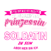Soldatin