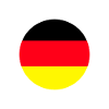 KRONBERG IN THE TAUNUS