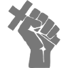 Jesus faith and religion