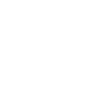 King 01