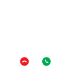 appelle mon cheval