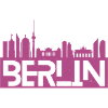 Berlin CIty