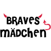 braves_maedchen