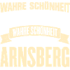 ARNSBERG - Schönheit