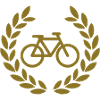 bike deluxe