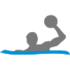 water polo