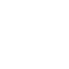 Live dance love