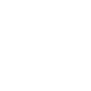 tech support