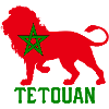 TETOUAN