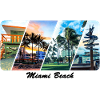 Miami Beach