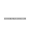 Fabriqué en 1945