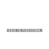 1952 années