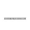 1983 années