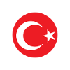 Memleketim Türkiye