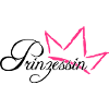 Prinzessin