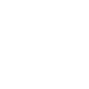 Keep Calm - Ballett