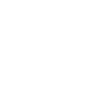Keep Calm - Basketball 2