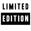 limited edition2