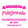 KFZ-Mechatronikerin