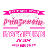 Ingenieurin