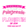 Floristin